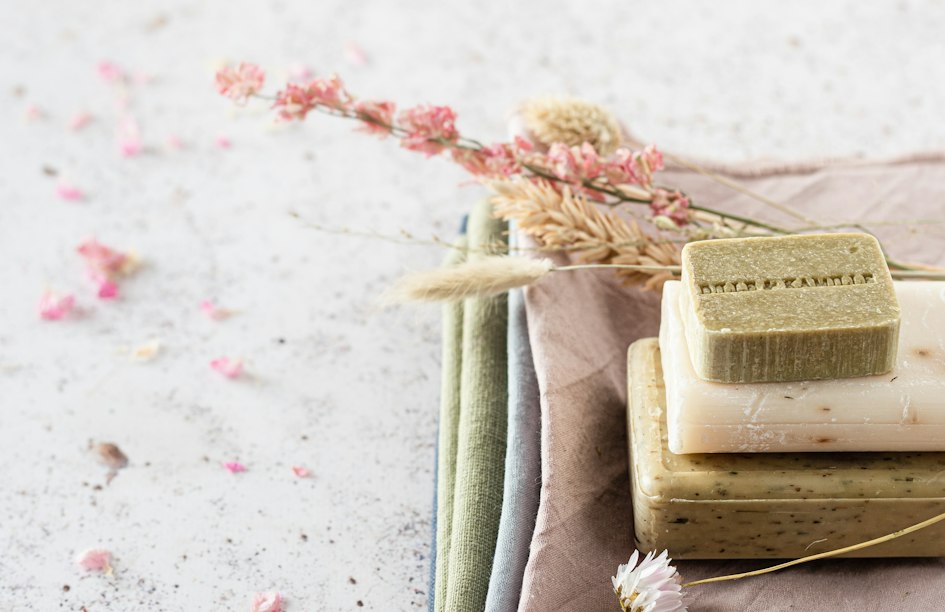 EcoPure Introduces AI-Powered Skin Type Matching Technology for Custom Shower Formulas,Ponigo1