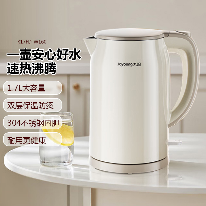 サンプル製品,Ponigo1,サンプル製品 - サイト名
