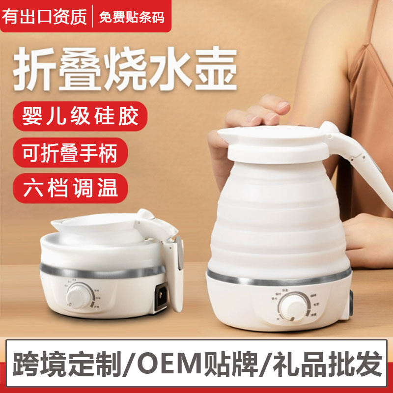 サンプル製品,Ponigo1,サンプル製品 - サイト名